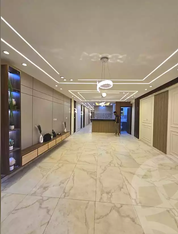 https://aqarmap.com.eg/ar/listing/7229156-for-sale-cairo-el-haram-el-lebeny