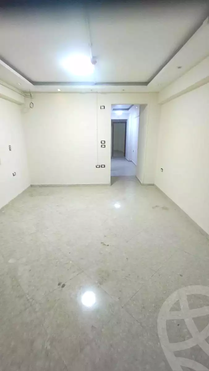 https://aqarmap.com.eg/en/listing/7229158-for-rent-cairo-helwan-helwan-el-sharkeya-el-maraghi-st