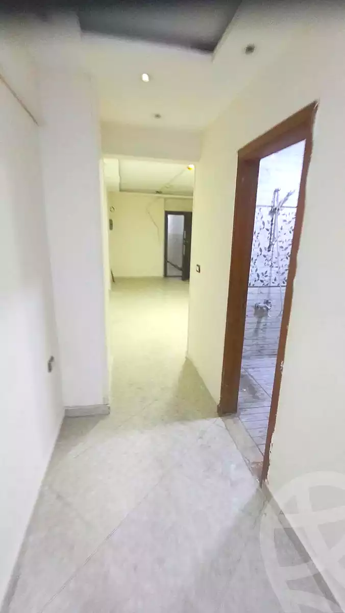 https://aqarmap.com.eg/en/listing/7229158-for-rent-cairo-helwan-helwan-el-sharkeya-el-maraghi-st