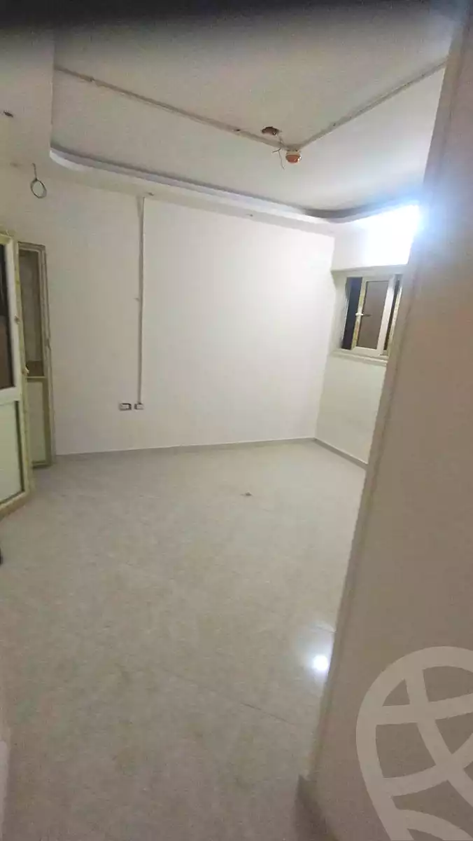 https://aqarmap.com.eg/en/listing/7229158-for-rent-cairo-helwan-helwan-el-sharkeya-el-maraghi-st