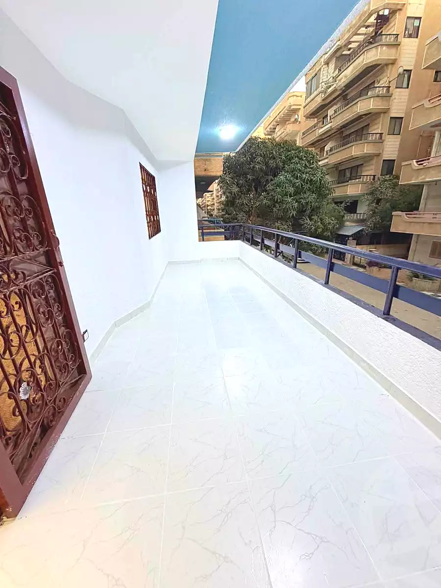 https://aqarmap.com.eg/en/listing/7229164-for-sale-alexandria-al-agamy-shataa-el-nakheel