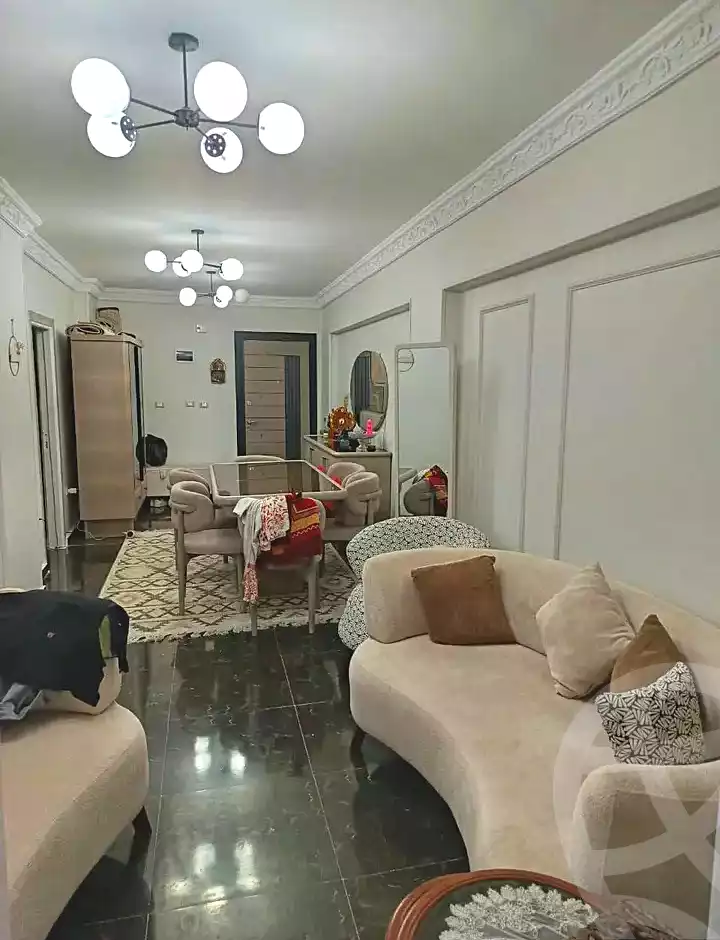 https://aqarmap.com.eg/ar/listing/7229167-for-sale-alexandria-al-agamy-el-hanouvel-kasr-al-quiri-st-1