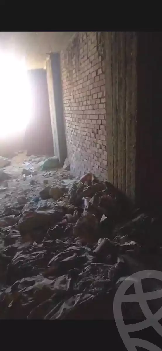 https://aqarmap.com.eg/ar/listing/7229170-for-sale-cairo-faisal