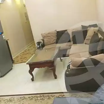 https://aqarmap.com.eg/ar/listing/7229174-for-rent-cairo-faisal-shareaa-el-malek-fasel