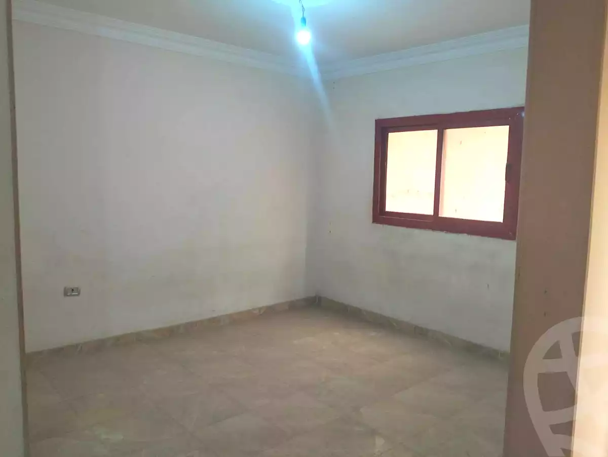 https://aqarmap.com.eg/ar/listing/7229173-for-sale-cairo-ain-shams-jsr-lswys-gamal-abd-el-naser-st