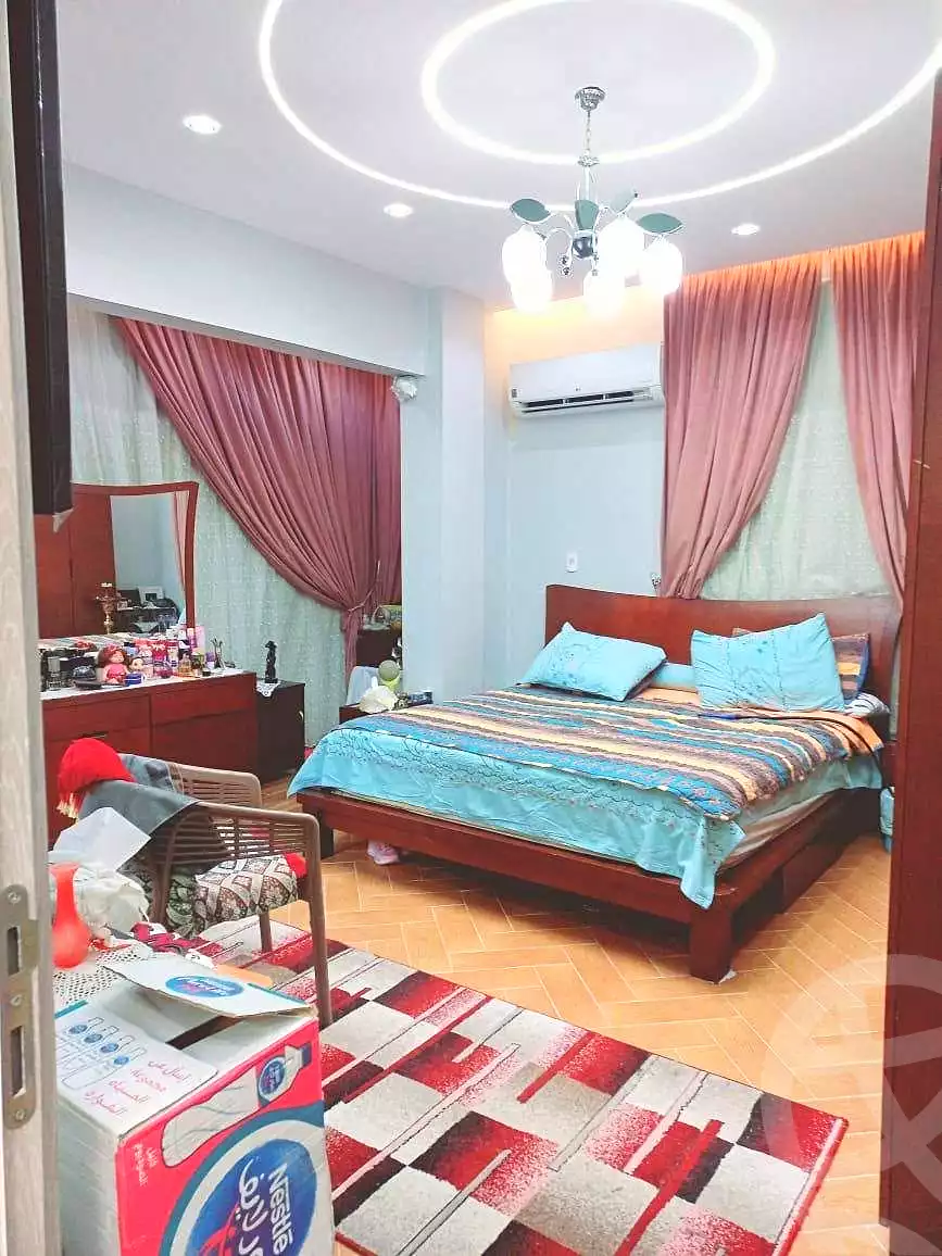 https://aqarmap.com.eg/en/listing/7229110-for-sale-cairo-faisal
