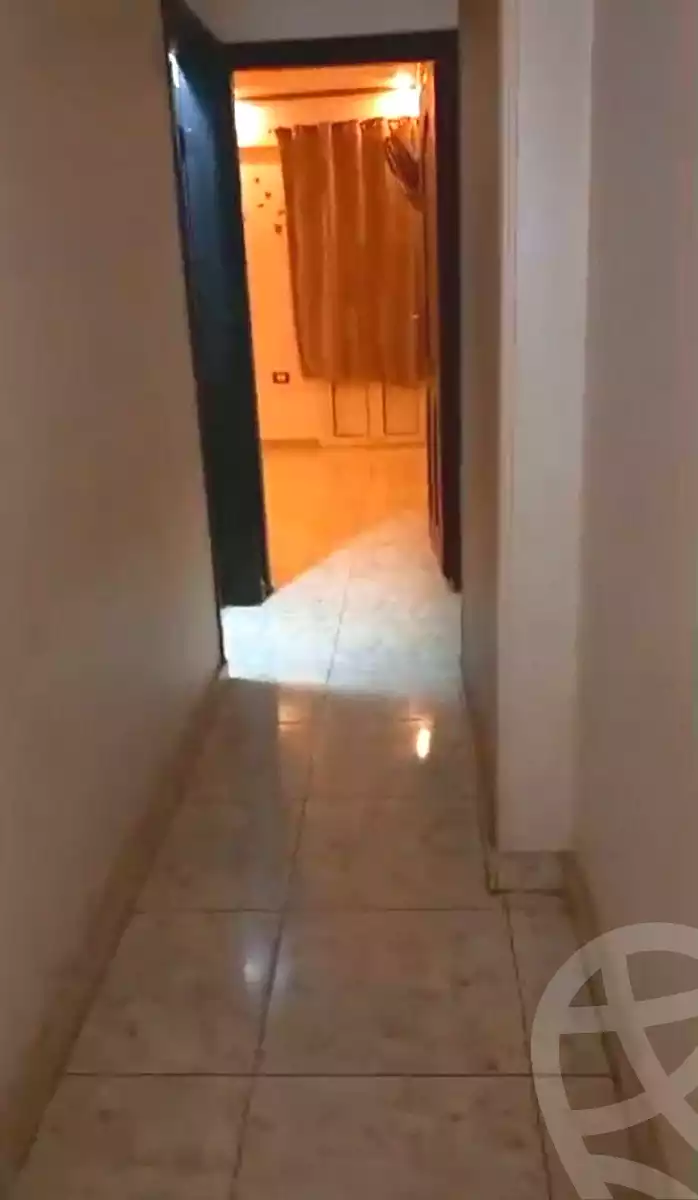 https://aqarmap.com.eg/en/listing/7229184-for-rent-cairo-ain-shams-ahmed-esmat-st