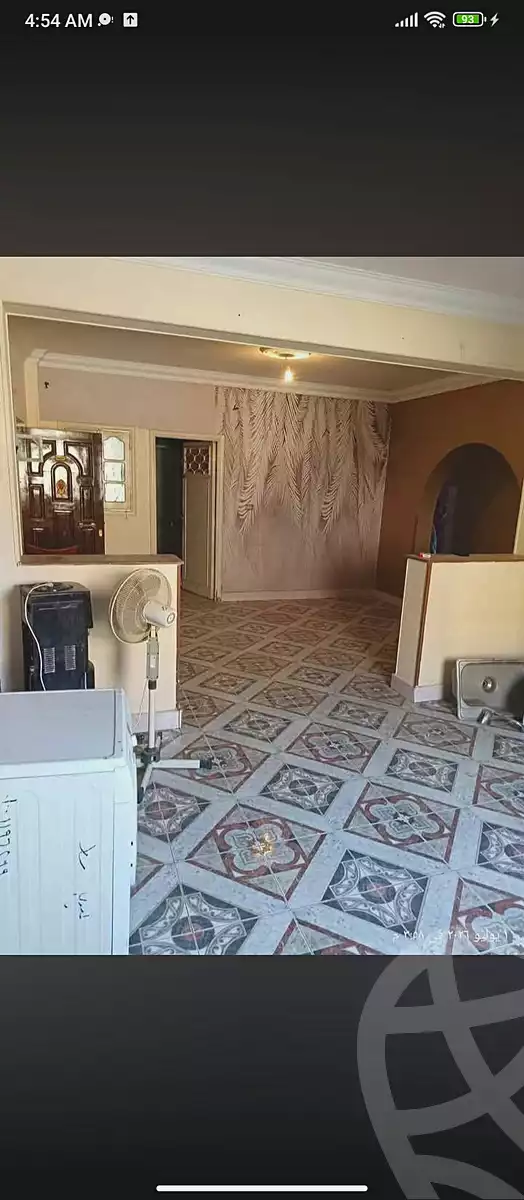https://aqarmap.com.eg/ar/listing/7229186-for-sale-cairo-helwan