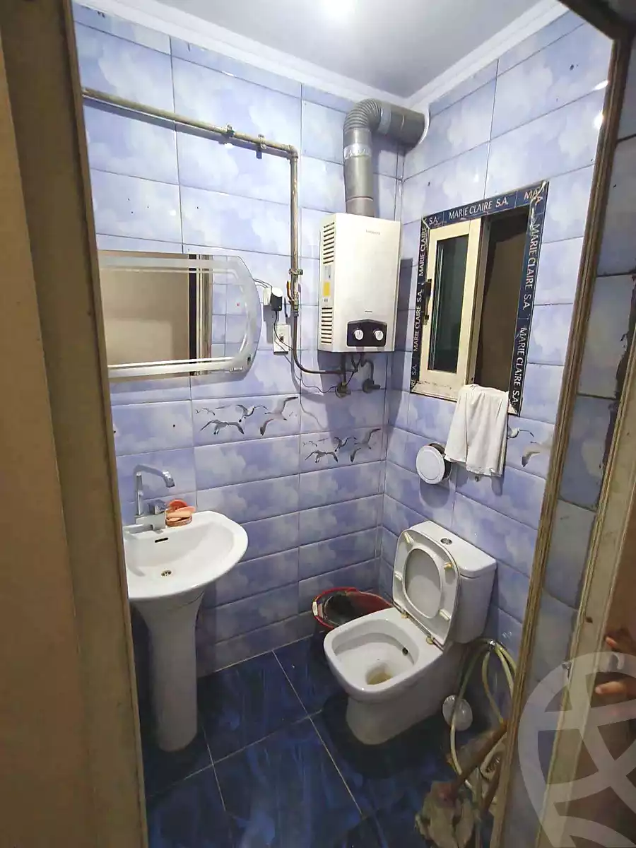 https://aqarmap.com.eg/en/listing/7229190-for-sale-cairo-faisal-shareaa-el-eshren