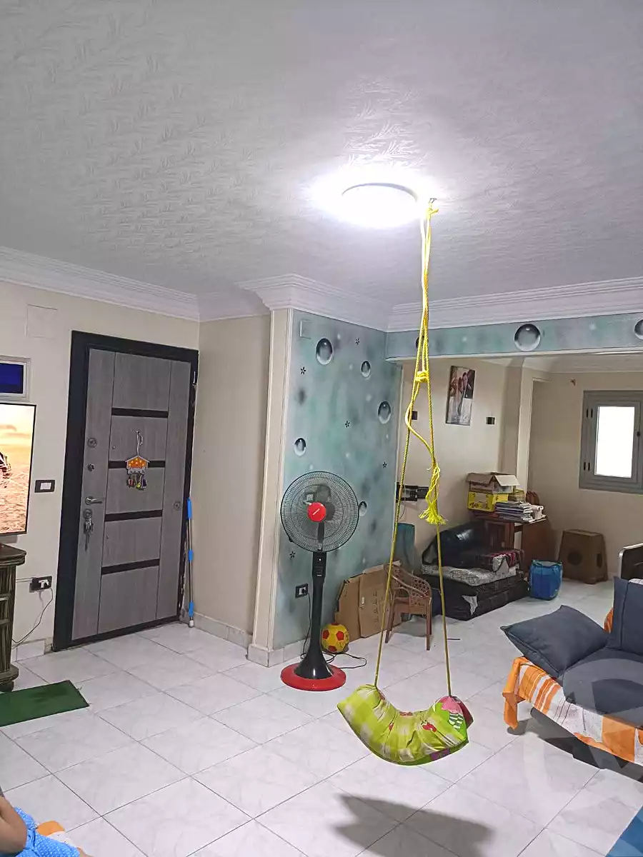 https://aqarmap.com.eg/ar/listing/7229185-for-sale-cairo-ain-shams-ahmed-esmat-st