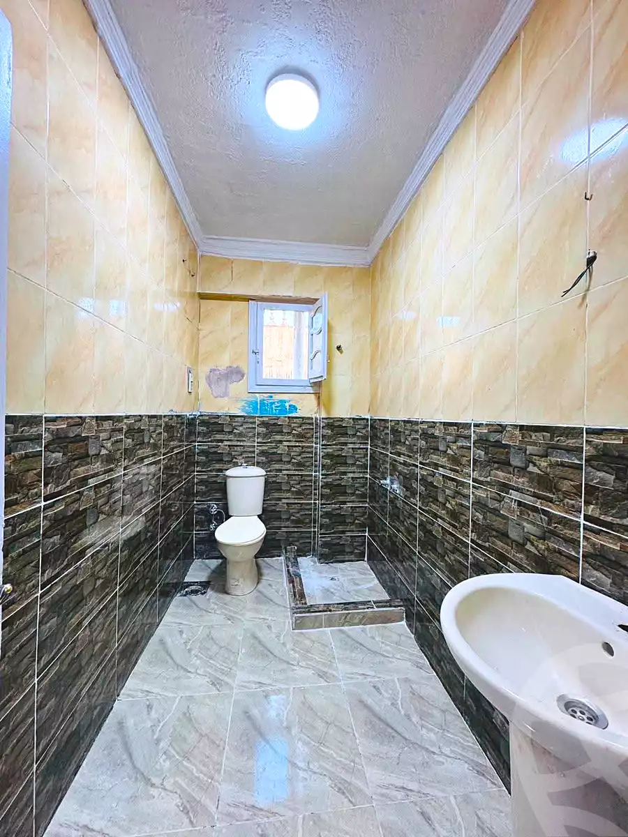 https://aqarmap.com.eg/ar/listing/7229200-for-sale-alexandria-al-agamy-shataa-el-nakheel