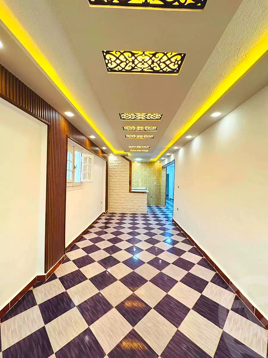 https://aqarmap.com.eg/ar/listing/7229200-for-sale-alexandria-al-agamy-shataa-el-nakheel