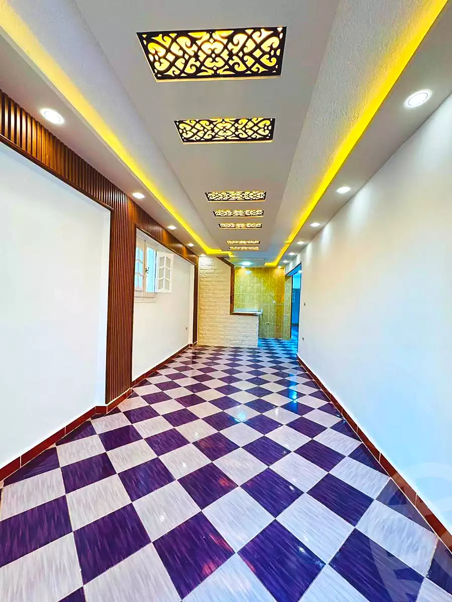 https://aqarmap.com.eg/ar/listing/7229200-for-sale-alexandria-al-agamy-shataa-el-nakheel