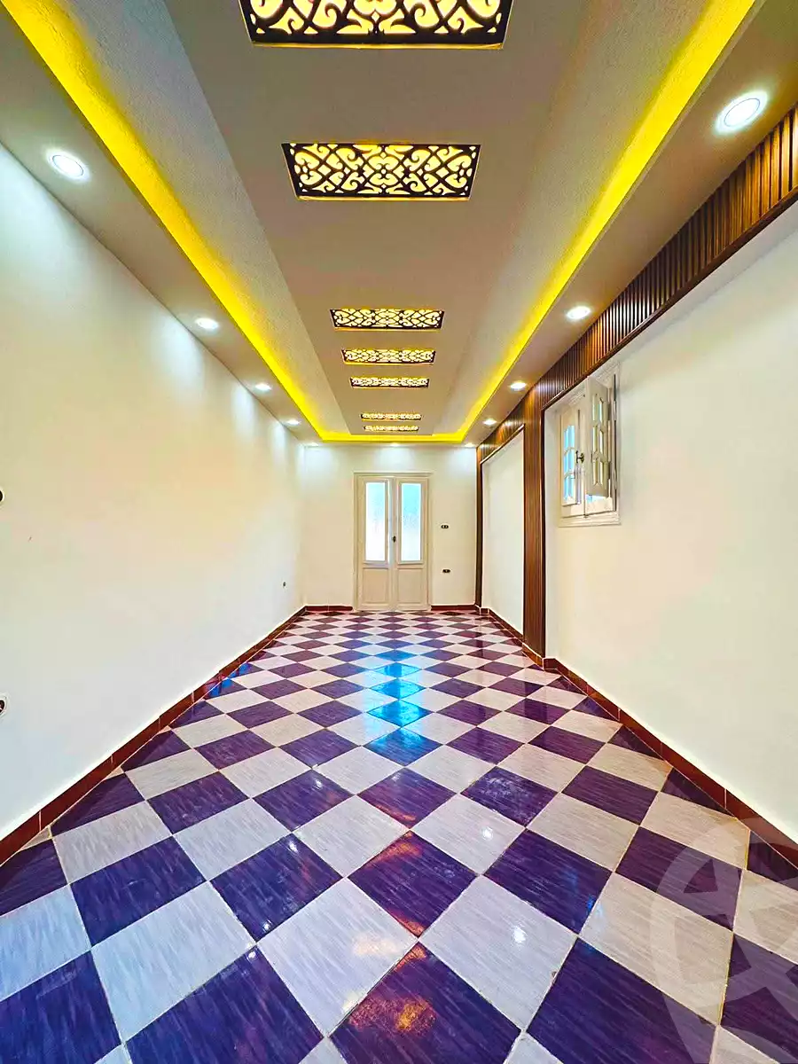 https://aqarmap.com.eg/ar/listing/7229200-for-sale-alexandria-al-agamy-shataa-el-nakheel