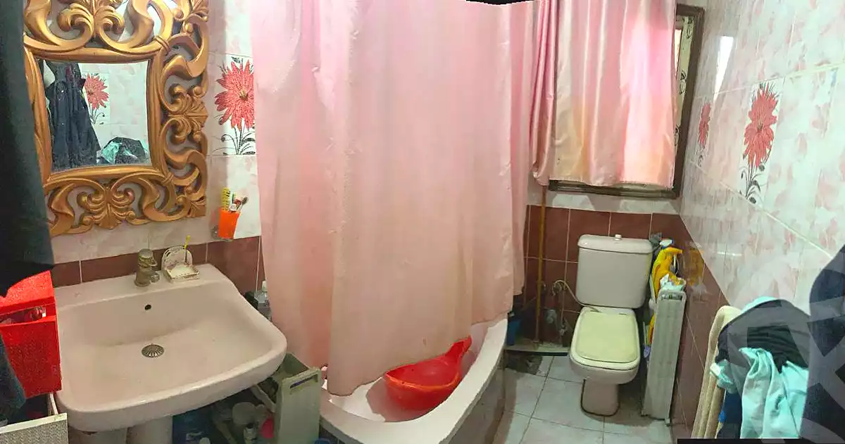 https://aqarmap.com.eg/en/listing/7229196-for-sale-cairo-helwan-madinet-el-moazafeen