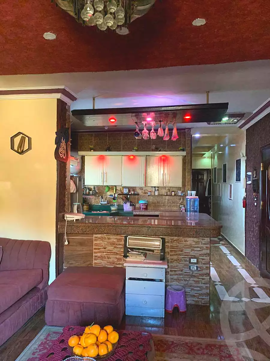 https://aqarmap.com.eg/en/listing/7229196-for-sale-cairo-helwan-madinet-el-moazafeen