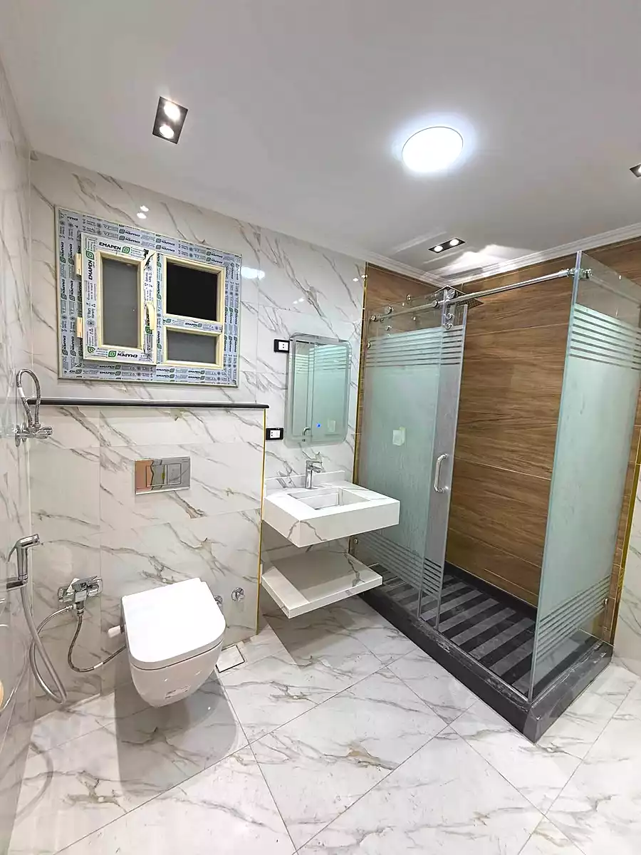 https://aqarmap.com.eg/ar/listing/7229211-for-sale-alexandria-sydy-bshr-sydy-bshr-bhry
