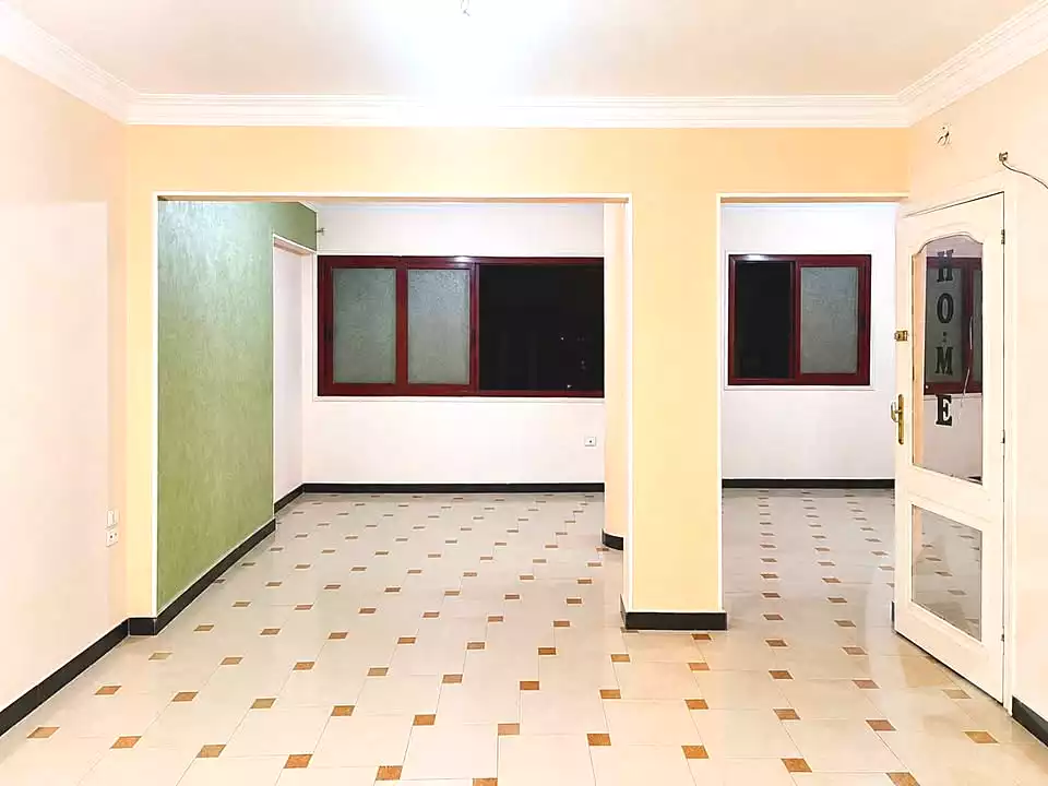 https://aqarmap.com.eg/en/listing/7229238-for-sale-cairo-faisal-el-taweaan