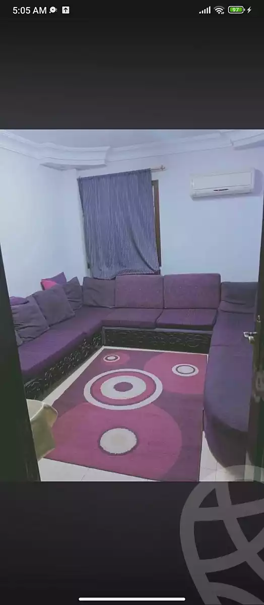 https://aqarmap.com.eg/en/listing/7229241-for-sale-cairo-helwan
