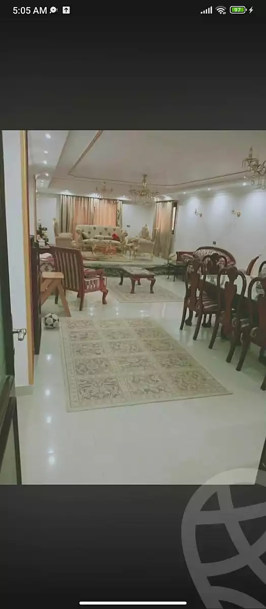 https://aqarmap.com.eg/en/listing/7229241-for-sale-cairo-helwan