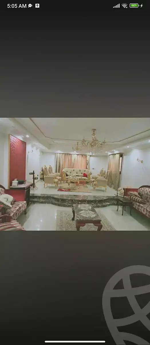 https://aqarmap.com.eg/en/listing/7229241-for-sale-cairo-helwan
