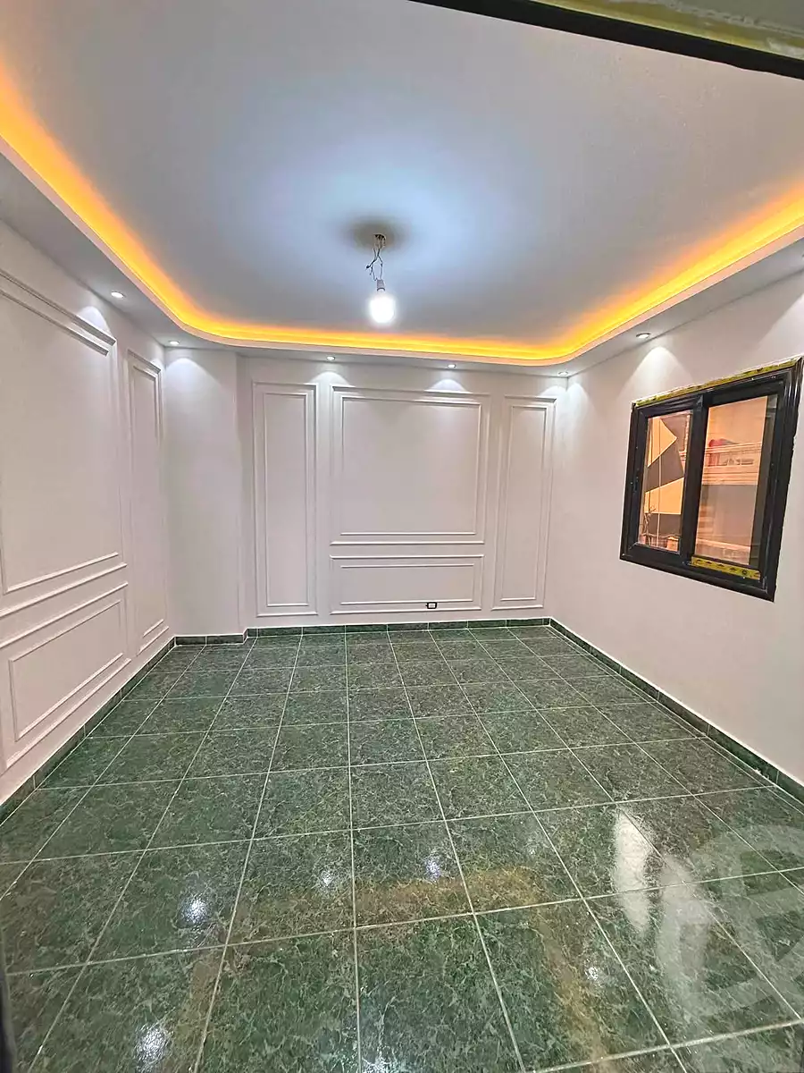 https://aqarmap.com.eg/ar/listing/7229242-for-sale-alexandria-el-asafra-shr-45