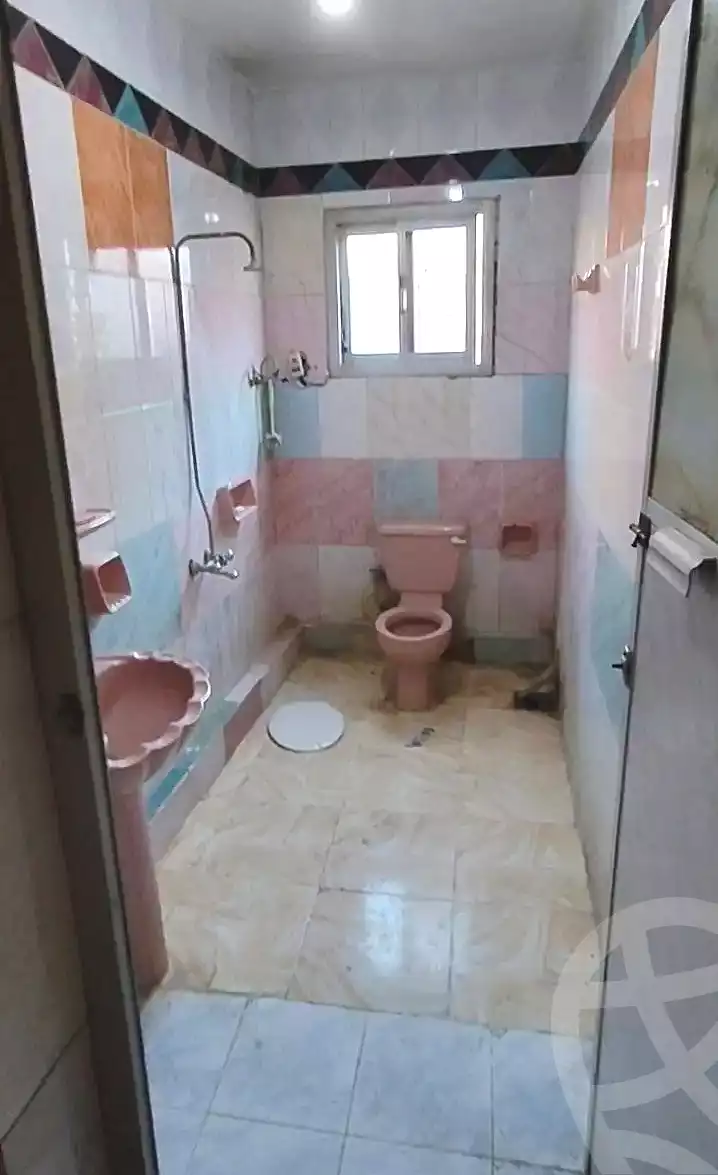 https://aqarmap.com.eg/ar/listing/7229247-for-sale-alexandria-el-dekhela