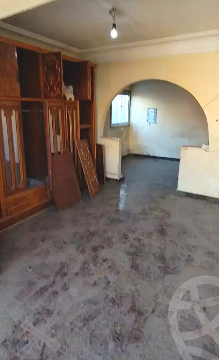 https://aqarmap.com.eg/ar/listing/7229247-for-sale-alexandria-el-dekhela