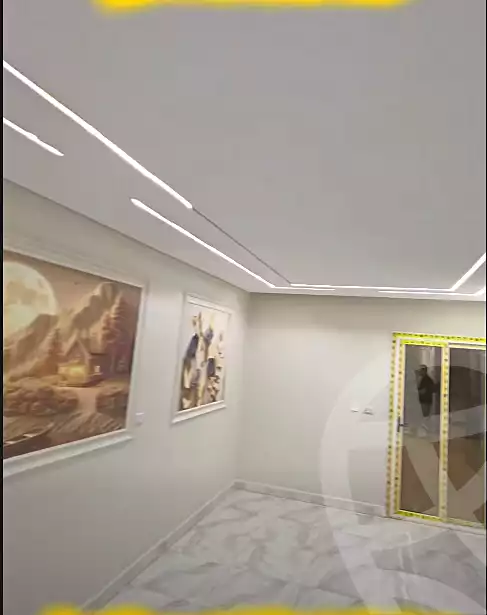 https://aqarmap.com.eg/ar/listing/7229253-for-sale-cairo-elnozha-Streettt-27