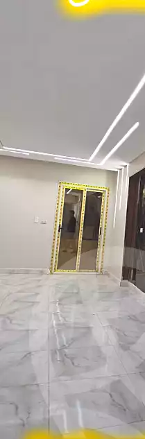 https://aqarmap.com.eg/ar/listing/7229253-for-sale-cairo-elnozha-Streettt-27