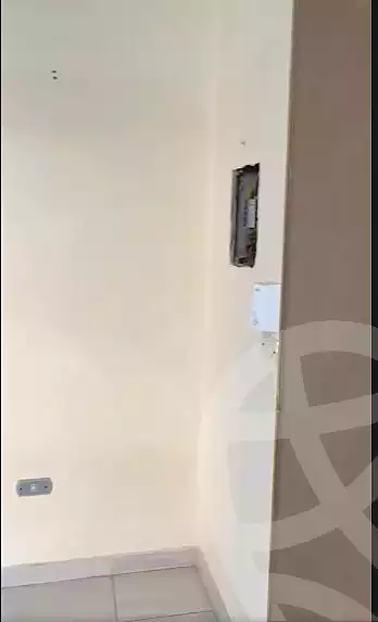 https://aqarmap.com.eg/en/listing/7229262-for-sale-cairo-ain-shams-mnshy-lthryr