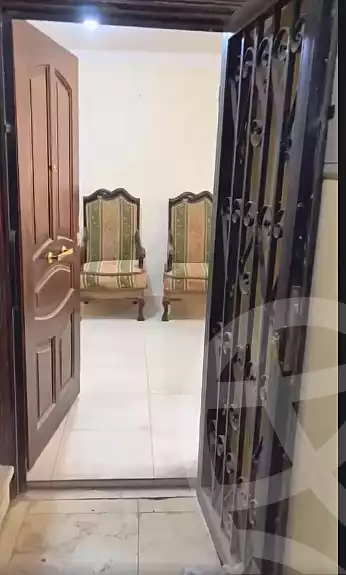 https://aqarmap.com.eg/en/listing/7229262-for-sale-cairo-ain-shams-mnshy-lthryr