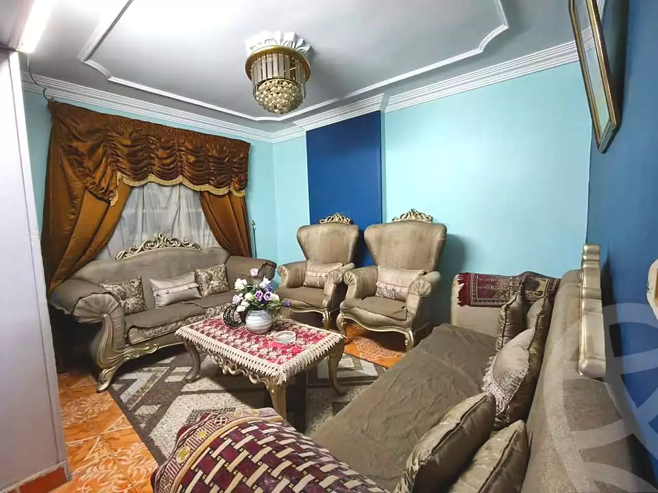 https://aqarmap.com.eg/ar/listing/7229265-for-sale-cairo-helwan