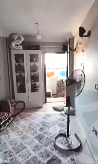 https://aqarmap.com.eg/en/listing/7229267-for-sale-cairo-ain-shams-mnshy-lthryr