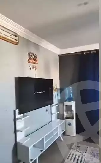 https://aqarmap.com.eg/en/listing/7229267-for-sale-cairo-ain-shams-mnshy-lthryr