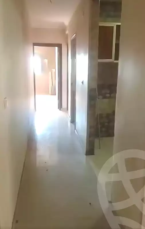 https://aqarmap.com.eg/ar/listing/7229270-for-sale-cairo-imbaba