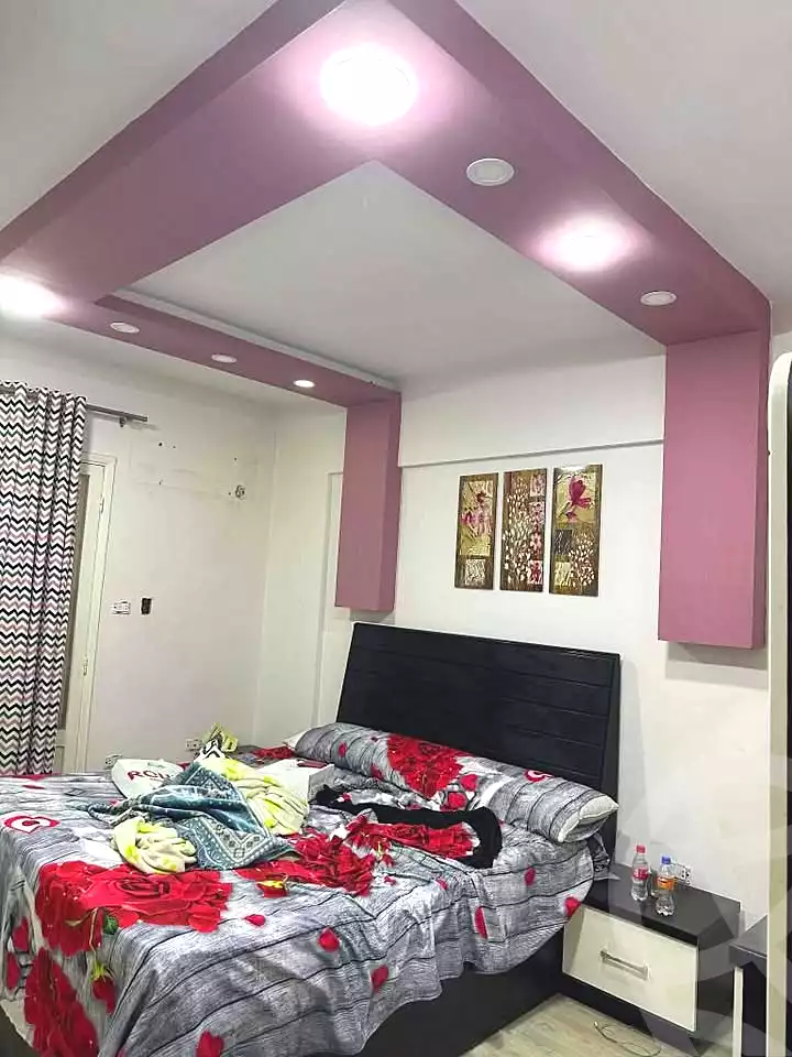 https://aqarmap.com.eg/ar/listing/7229273-for-sale-cairo-helwan-mnshy-yn-hlwn-rael-st