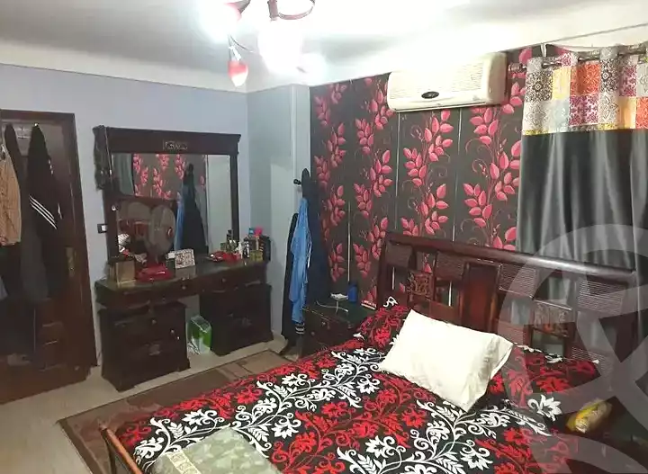 https://aqarmap.com.eg/en/listing/7229271-for-rent-alexandria-sydy-bshr-sydy-bshr-bhry-shr-mhmd-njyb