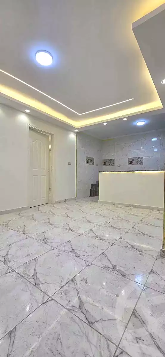 https://aqarmap.com.eg/ar/listing/7229217-for-sale-cairo-helwan-mohamed-sayed-ahmed-st
