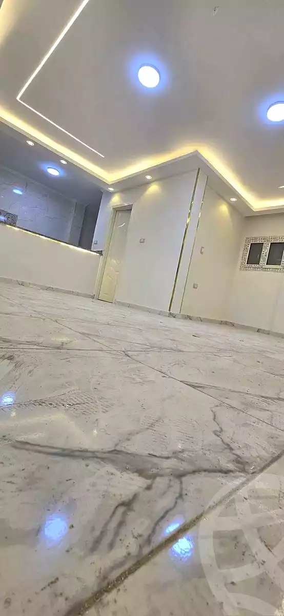 https://aqarmap.com.eg/ar/listing/7229217-for-sale-cairo-helwan-mohamed-sayed-ahmed-st