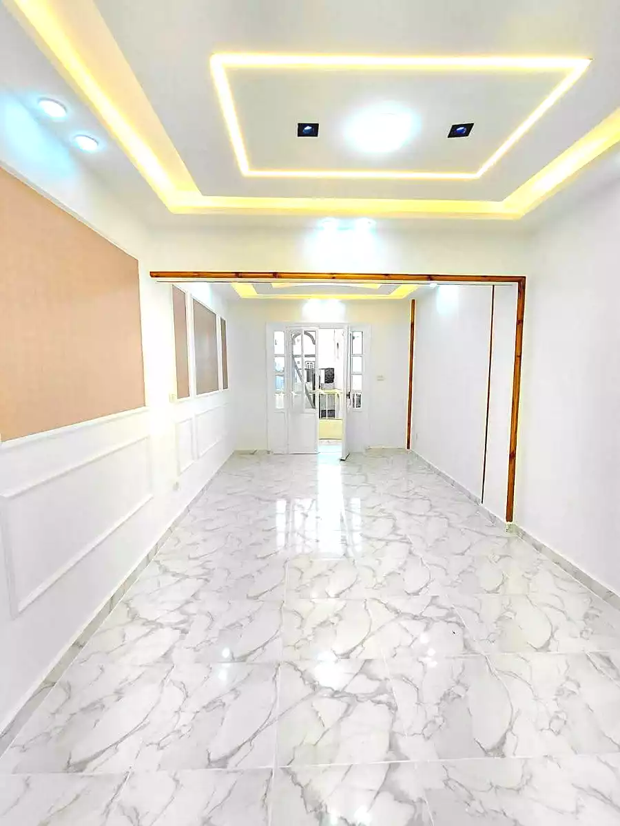 https://aqarmap.com.eg/en/listing/7229261-for-sale-alexandria-al-agamy-shataa-el-nakheel