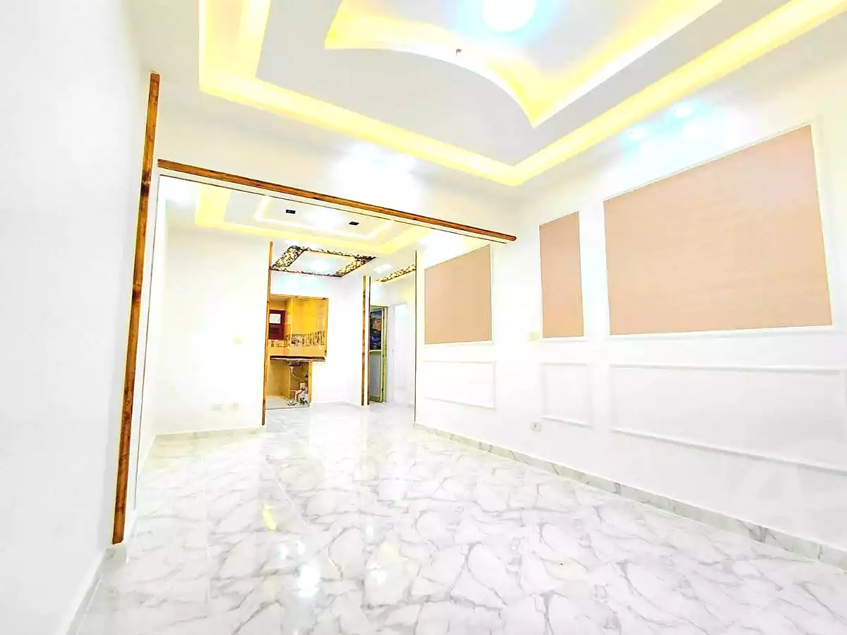 https://aqarmap.com.eg/en/listing/7229261-for-sale-alexandria-al-agamy-shataa-el-nakheel