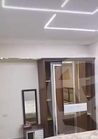 https://aqarmap.com.eg/ar/listing/7229274-for-rent-cairo-elnozha-Streettt-27
