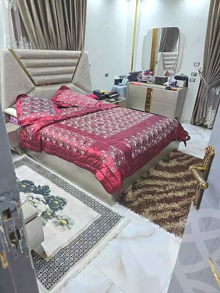 https://aqarmap.com.eg/en/listing/7229286-for-sale-cairo-helwan