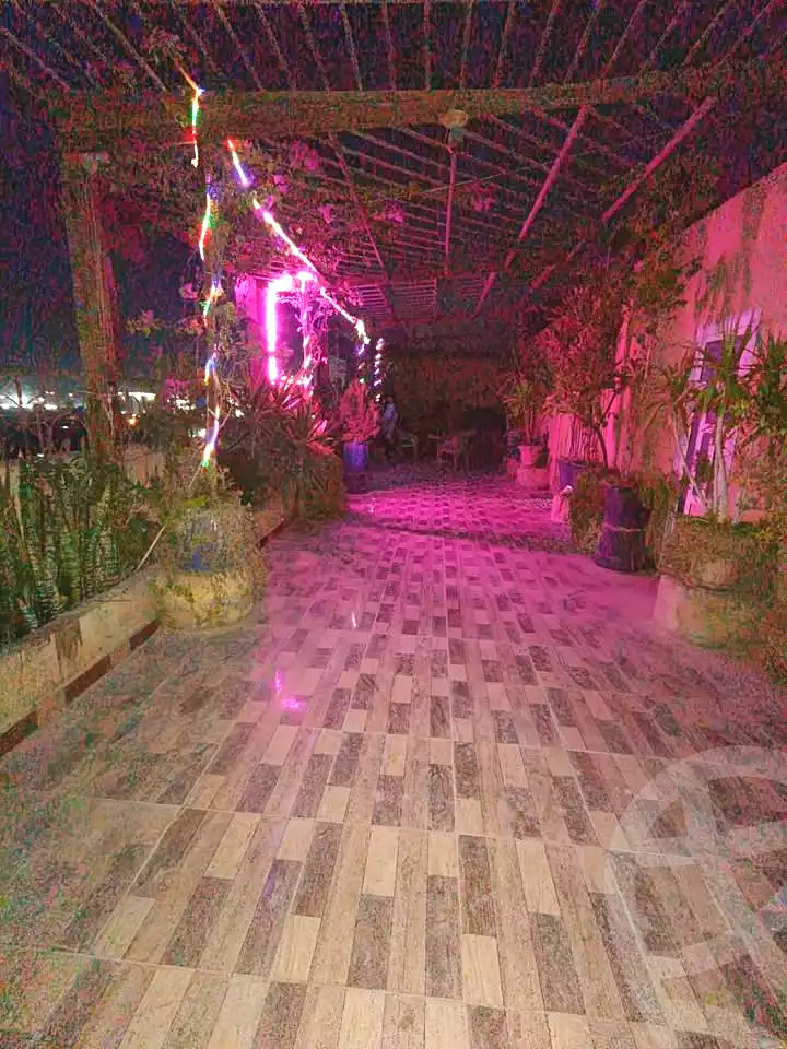 https://aqarmap.com.eg/ar/listing/7229296-for-sale-cairo-helwan