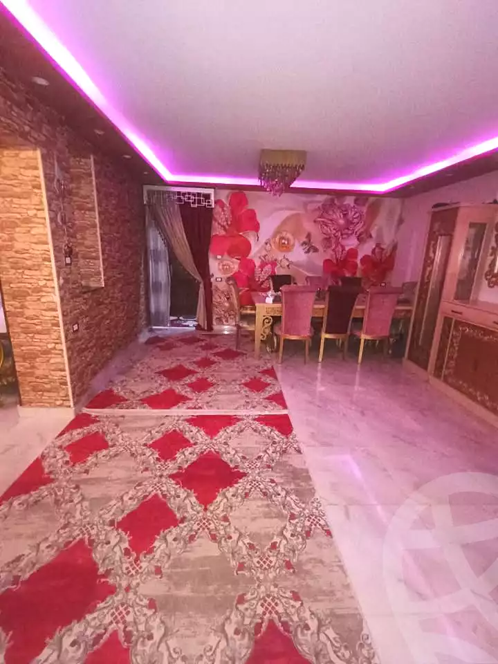 https://aqarmap.com.eg/en/listing/7229288-for-sale-cairo-helwan-el-harir-st