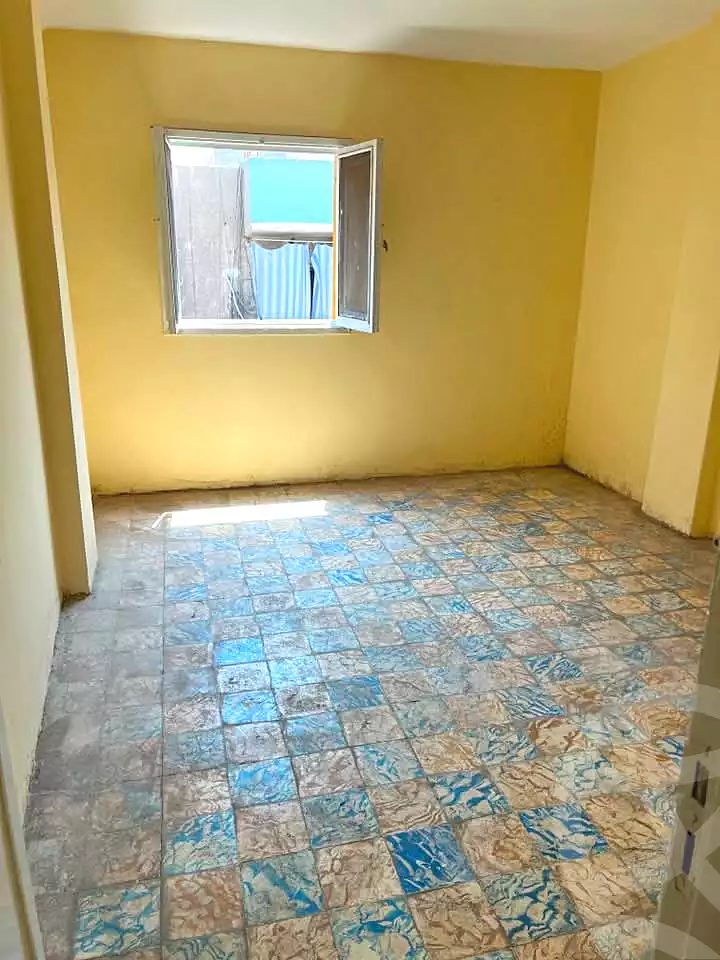 https://aqarmap.com.eg/ar/listing/7229293-for-sale-cairo-helwan-hadayek-helwan-gamal-abd-el-nasir