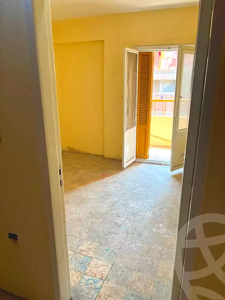 https://aqarmap.com.eg/ar/listing/7229293-for-sale-cairo-helwan-hadayek-helwan-gamal-abd-el-nasir