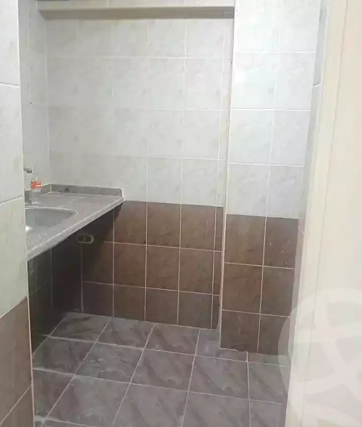 https://aqarmap.com.eg/en/listing/7229297-for-sale-alexandria-sydy-bshr-sydy-bshr-bhry-gamal-abd-el-nasir-st