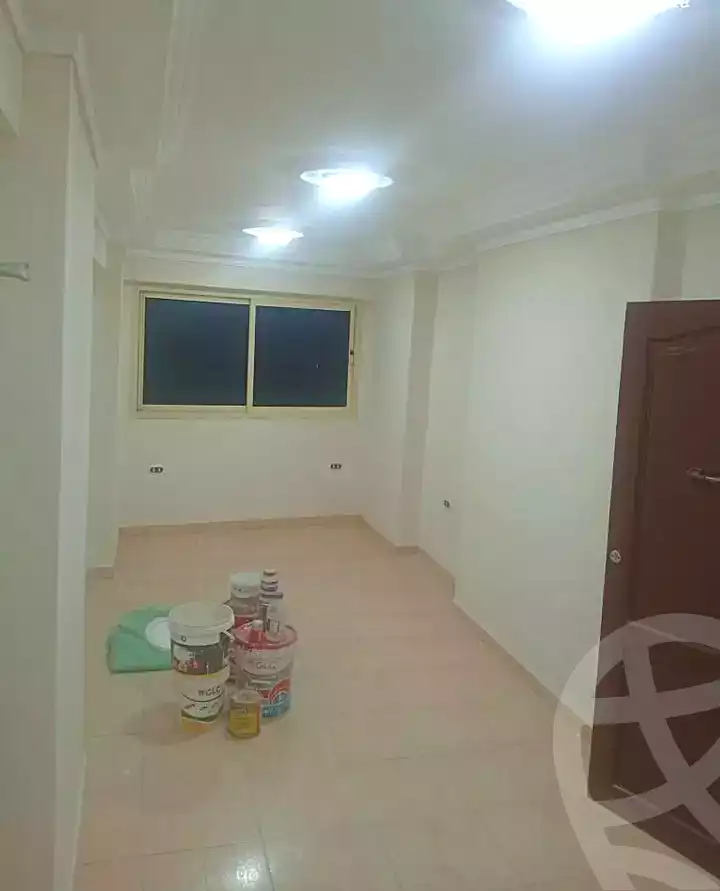 https://aqarmap.com.eg/en/listing/7229297-for-sale-alexandria-sydy-bshr-sydy-bshr-bhry-gamal-abd-el-nasir-st